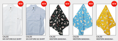 スクリーンショット（2012-06-09 21.04.28）.png